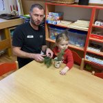 phoca_thumb_m_dlniky krteci 7 Fotogalerie